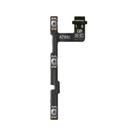 FLEX POWER E VOLUME MOTO G6play XT1925