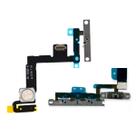 Flex Power Flash Flex Volume Para ip 11