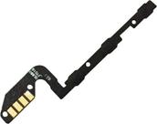 Flex power g5 xt1672
