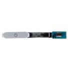 Flex Power Leitor Biometria Digital Z5 / Z5 Compact / Z5 Premium Flex Power Leitor Biometria Digital Z5 / Z5 Compact / Z5 Premium