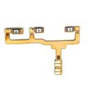 Flex Power Para Celular Moto G8 Power
