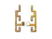 Flex Power Para Moto G7 Power