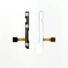 Flex Power Volume Compatível Not 10.1 N8000 N8020 N8013 Flex Power Volume Compatível Not 10.1 N8000 N8020 N8013