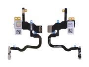 Flex Power Volume Flash Para ip X