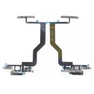 Flex Power Volume Para Celular ip 12