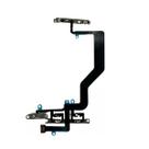 Flex Power Volume Para ip 12 Min
