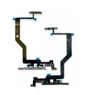 Flex Power Volume Para ip 12 Pro Mx