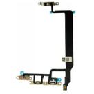 Flex Power Volume Para ip 13 Pro