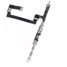 Flex Power Volume Para ip 14