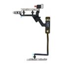 Flex Power Volume Para ip 14 Pro Mx