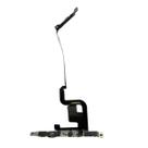 Flex Power Volume Para ip 15 Pro Mx