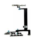 Flex Power Volume Para Iphone 13 Mini