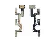 Flex Power Volume Para Moto G7 Play Xt1952 Flex Power Volume Para Moto G7 Play Xt1952