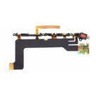 Flex Power Volume Vibra Xz Compatível F8331 F8332