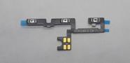 Flex Power Volume Xiaomi Mi 9 T / Mi 9 T Pro Original