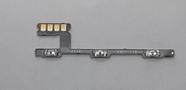 Flex Power Volume Xiaomi Redmi 7 Original Flex Power Volume Xiaomi Redmi 7 Original