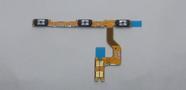 Flex Power Volume Xiaomi Redmi 9 Original