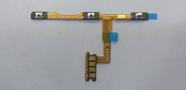 Flex Power Volume Xiaomi Redmi Note 9 Original Flex Power Volume Xiaomi Redmi Note 9 Original