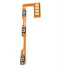 Flex Power xiami note 12 4g