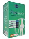 FLEX SENSOR 500MG Com 60 CAPS QUALYNUTRI