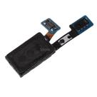 Flex Sensor Alto Falante Compatível A910 A9 Pro A9 2016 A910F / A9 A920 2018