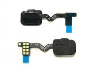Flex Sensor Botão Home Para J6 J600 J6 J810