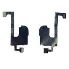 Flex Sensor de Proximidade Para ip 15