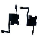 Flex Sensor de Proximidade Para ip 15 Pro