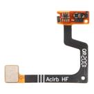 Flex Sensor Proximidade Compatível Moto G8 Plus Xt2019
