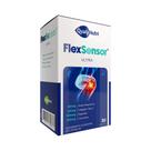 Flex Sensor Ultra Qualynutri 30 cápsulas