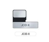 Flex Tag Jcid Rep. Face Id Do iPhone X Versão na descrição.