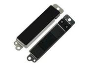 Flex Vibracall Para Celular ip 6g RETIRADO Flex Vibracall Para Celular ip 6g RETIRADO