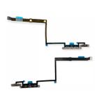 Flex Volume Para Celular ip 11 Pro