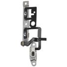 Flex Volume Para Celular ip 14