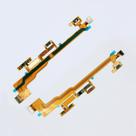 Flex Volume Power Compatível Xz Premium G8141 G8142