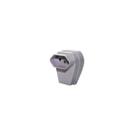 Flexa Femea 2p+t 20a 1097-3