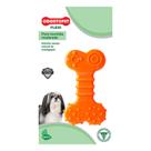 Flexbone Flet 7kg
