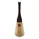 Flexcut 8 Palm Sweep para Entalhe em Madeira Aço Carbono Alto 9,5 mm