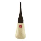 FLEXCUT Colher de Palma Aço Carbono Alto 3mm FR364