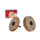 Flexcut Powerstrop PWS20 FLEXCUT para furadeiras elétricas padrão 600800 RPM Flexcut Powerstrop PWS20 FLEXCUT para furadeiras elétricas padrão 600800 RPM