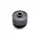 Flexibloco bikelete motor furo pequeno direito protec