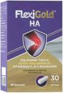 Flexigold HA C/30 Capsulas Herbamed Flexigold HA C/30 Capsulas Herbamed
