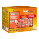 Flexitrex Colágeno Tipo 2 80 cápsulas Flexitrex Colágeno Tipo 2 80 cápsulas