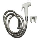 Flexivel 1,2 m Com Ducha Higiênica e Suporte - 4801C