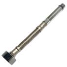 Flexível 145mm M10 x 1/2" Torneiras Automáticas Deca - 4260017