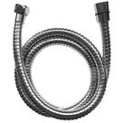 Flexível 1,5 m Cromado 1/2" - F10812 Flexível 1,5 m Cromado 1/2" - F10812