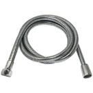 FLEXÍVEL 2MTS 1/2" x 1/2" GROHE CR 281580001