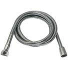 FLEXÍVEL 2MTS 1/2" x 1/2" GROHE CR 281580001