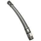 Flexível 3/4 MxF Aço Inox 300mm - 250113