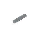 Flexível 5" x 600 Galvanizado International 9800I - Euro 3